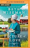 A Picture of Love by Beth Wiseman