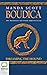 Boudica by Manda Scott Boudica by Manda Scott