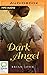 Dark Angel (The Angel Mountain Saga, 3)