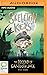 Skeleton Keys: The Legend of Gap-Tooth Jack (Skeleton Keys, 3)