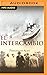 El intercambio (Spanish Edition)