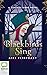 Blackbirds Sing (The Ruadhan Sidhe, #.5)