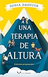 Una terapia de altura