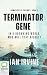 Terminator Gene (Human Rite...