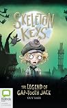Skeleton Keys: Th...