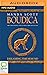Boudica: Dreaming the Hound