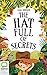 The Hat Full of Secrets