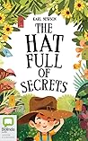 The Hat Full of Secrets by Karl Newson