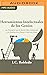 Herramientas Intelectuales de los Genios (Narración en Castellano): 40 Principios que le Harán Más Inteligente y le Enseñarán a Pensar Como un Genio (Spanish Edition)