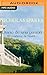El cuaderno de Noah (Narración en Castellano) (Spanish Edition)
