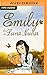 Emily, la de Luna Nueva (Em...