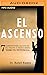 El ascenso: Siete caminos p...