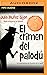 El Crimen del Palodú (Narración en Castellano) (Spanish Edition)