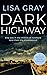 Dark Highway (Jessica Shaw, #3)