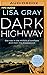 Dark Highway (Jessica Shaw, #3)