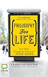 Philosophy for Li...