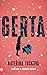 Gerta