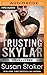 Trusting Skylar (Silverstone, 1)