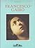 Francesco Cairo (Studi sull'arte in Italia) (Italian Edition)