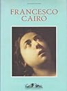 Francesco Cairo (Studi sull'arte in Italia) (Italian Edition)