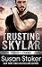 Trusting Skylar (Silverstone, 1)