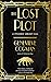 The Lost Plot (The Invisibl...