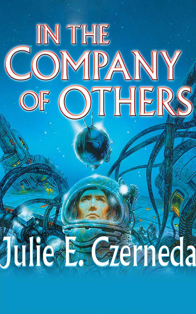 In the Company of Others
