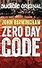Zero Day Code (End of Days, #1)