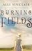 Burning Fields