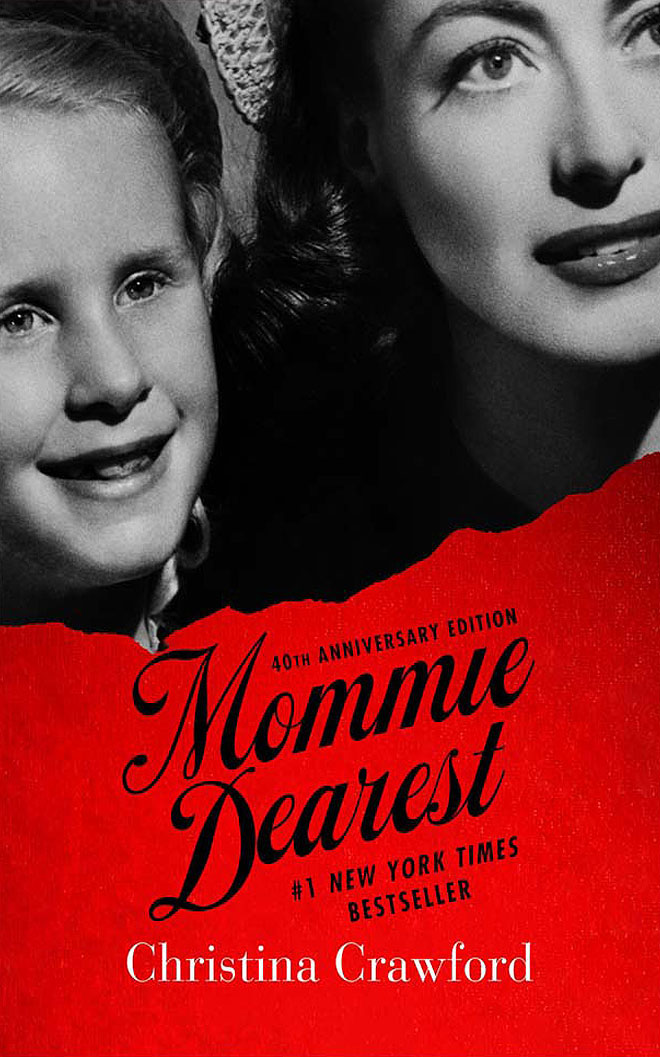 Mommie Dearest