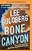 Bone Canyon (Eve Ronin, 2)