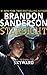 Starsight (Skyward, 2)