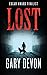 Lost