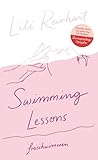 Swimming Lessons – freischwimmen