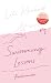 Swimming Lessons – freischwimmen by Lili Reinhart