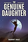 The Genuine Daughter