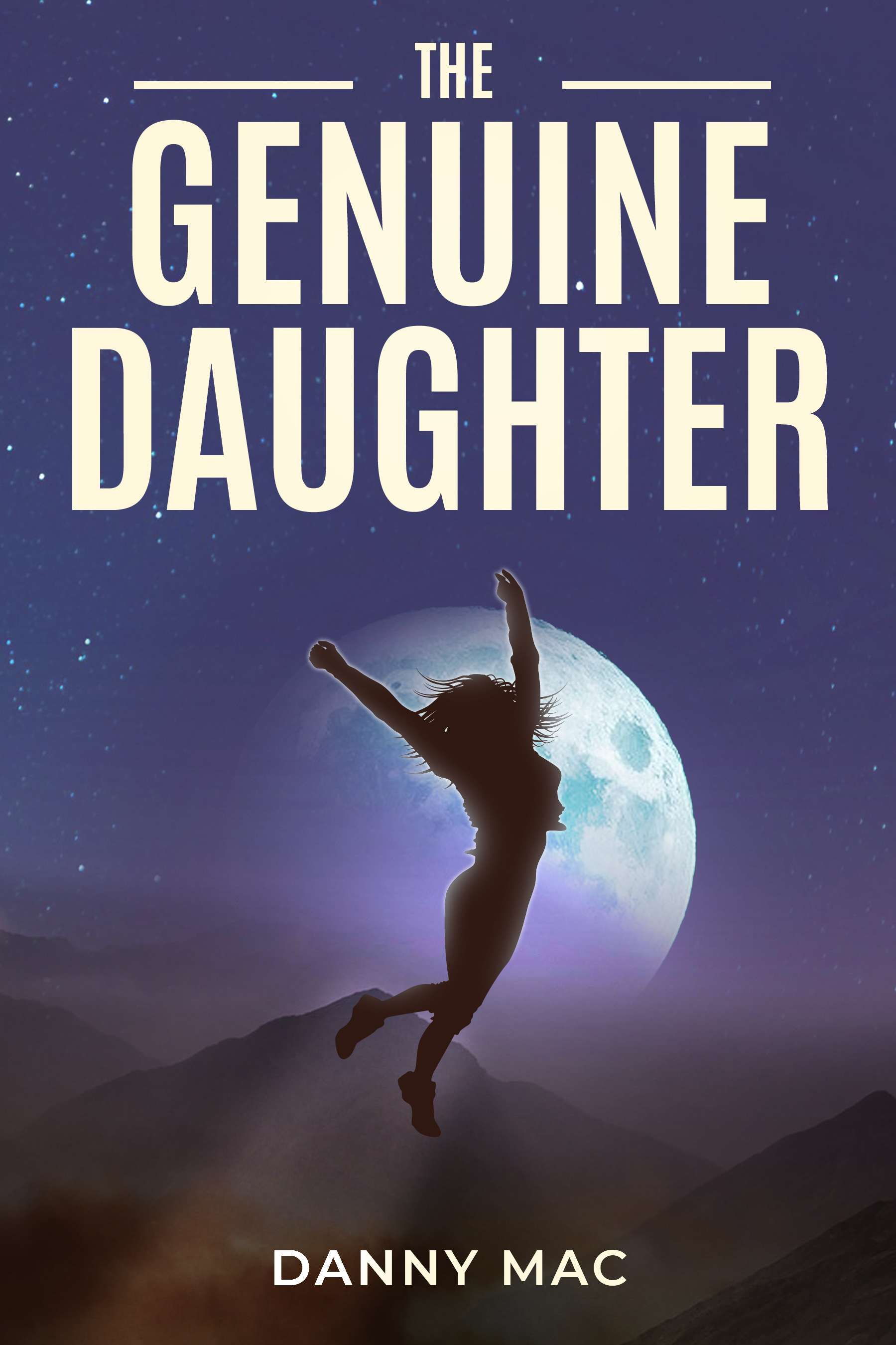 The Genuine Daughter