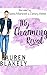 My Charming Rival (Stars in...