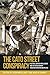 The Cato Street Conspiracy: Plotting, counter-intelligence and the revolutionary tradition in Britain and Ireland