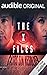The X-Files: Casos sin resolver (Spanish Edition)