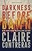 Darkness Before Dawn (Darkness Duet, 2)