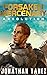 Absolution (Forsaken Mercenary, #2)