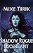 Shadow Rogue Ascendant