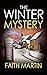The Winter Mystery (Jenny Starling, 2)