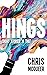 Hings
