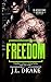 Freedom (Blackstone Series)
