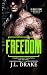 Freedom (Blackstone Series)