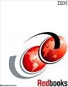 Database Recovery Control Dbrc Examples and Usage Hints Database Recovery Control Dbrc Examples and Usage Hints