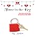 Three in the Key: Contempor...