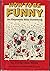 How to Be Funny by R.L. Stine How to Be Funny by R.L. Stine